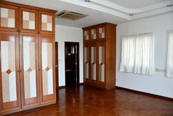 Lorong G Telok Kurau (D15), Semi-Detached #578722641